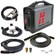 Hypertherm Powermax45 SYNC Plasma Cutter - 230V, CPC Port, 75° & 180° Torches, 20ft & 25ft Leads with Remote