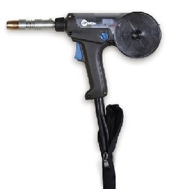 Miller Spoolmate 200 Series Part #300497