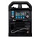 Brand New Miller Millermatic® 211 PRO MIG Welder - 907839
