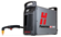 Powermax105 SYNC system, 200-600V 3-PH, CSA, 75 degree handheld torch, 7.6m (25