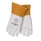 TIG welding gloves available for sale online