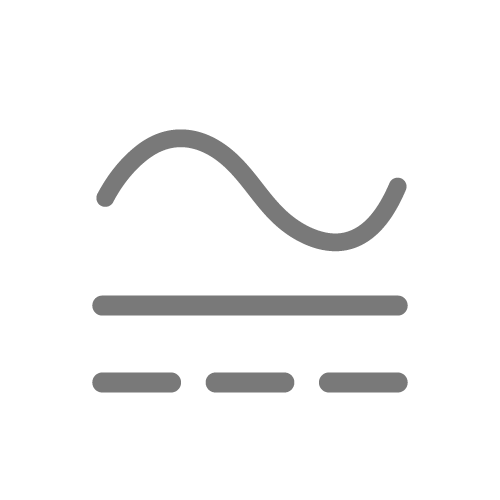 AC/DC TIG welders for sale online