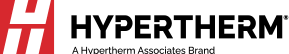 Hypertherm logo