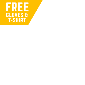 Razorweld RazorTig 200 AC/DC TIG/Stick Welder #JRW200PAC/DCdi