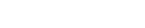 Hypertherm logo