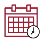 Lincoln Electric rebate redemption deadline