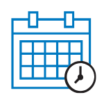 Miller rebate redemption deadline