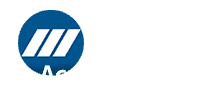 Miller welding accessories for sale