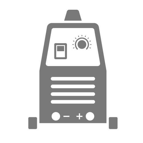 Welding machines for sale online